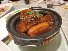 -阿英煲(凉城路店)