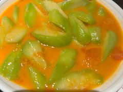 -上名堂·鱼头好吃(体育场路店)