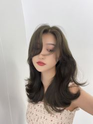 -DL HAIR SALON