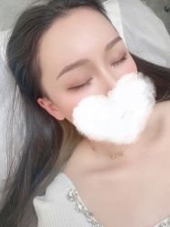 -Verywang半永久纹眉•仪器野生眉