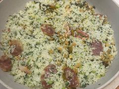 -卢小厨私房菜(长兴店)