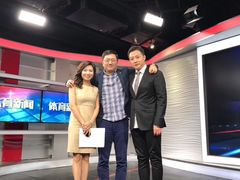 -德国弗伦斯堡啤酒屋