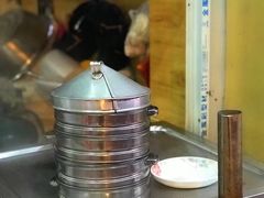 -阊门姚记豆浆(旧学前直营店)