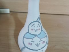-万达广场(济南高新店)