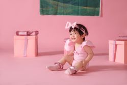 点击看大图 -芳妮豆丁家庭影像馆(宝安店)
