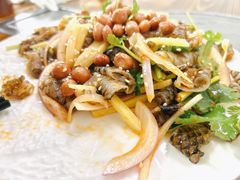 -兄妹生滚粥(广昌路店)