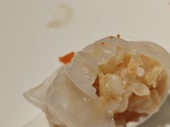 新雅滑虾仁-新雅(丰盛里店)
