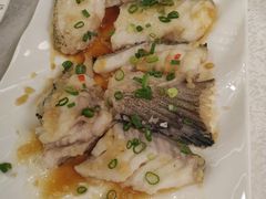 -明香海鲜酒家(华强北店)