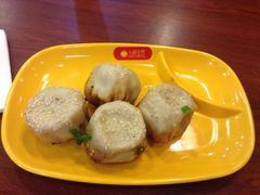 iphone_upload_pic-小杨生煎(黄河路店)