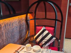 -泓炙颐凤鲜海鲜火锅料理(桐乡店)