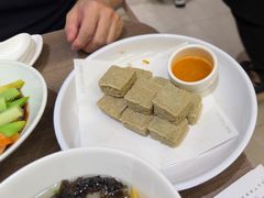 -苏小柳点心·手作小笼包(浦东嘉里城分院)