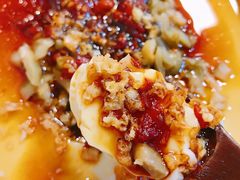 -锦小馆•牛蛙•小龙虾(大溪店)
