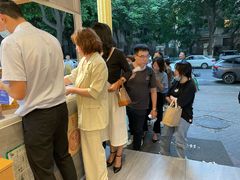 -李与白包子铺(桐梓林店)