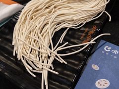 -呷哺呷哺(西单大悦城店)