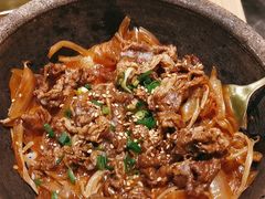 -西塔老太太拌饭(城市集市龙之梦店)