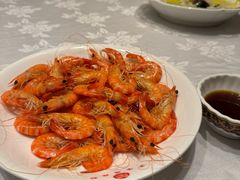 -万宝海鲜舫(劳动公园店)