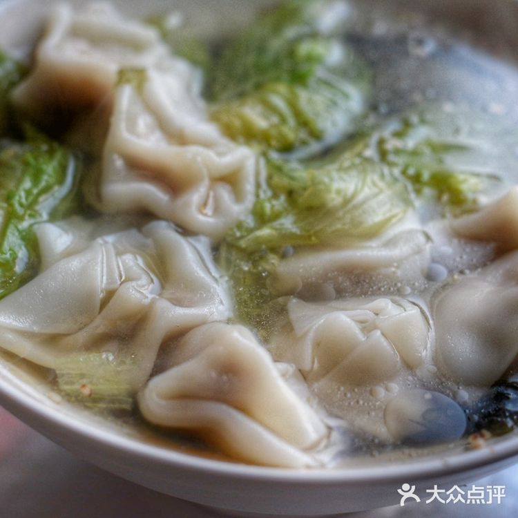 盐 Tips:鸡蛋加点牛奶可以更嫩