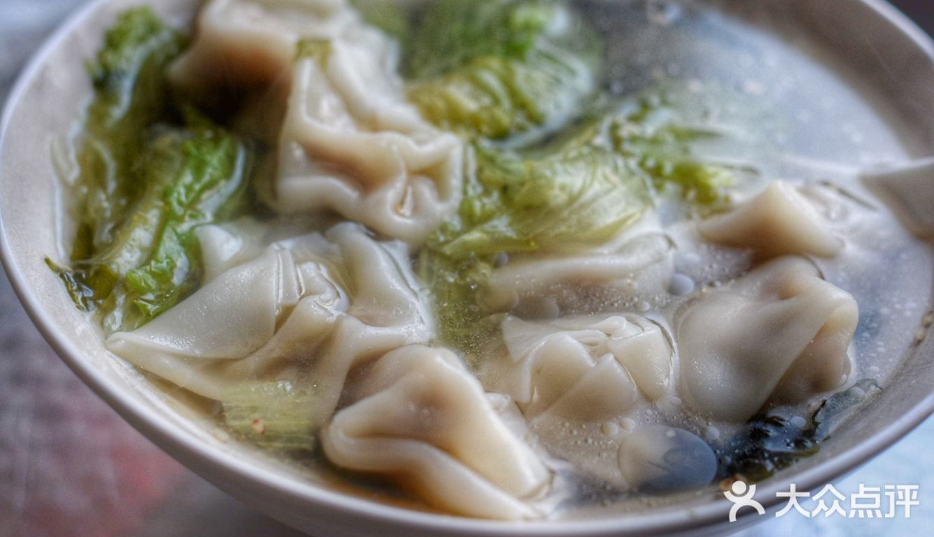 盐 Tips:鸡蛋加点牛奶可以更嫩