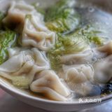 盐 Tips:鸡蛋加点牛奶可以更嫩
