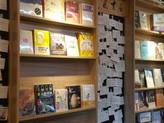 -晓风书屋(大学路店)