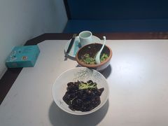 -上地宴·中关村的会客厅(清河高铁站店)
