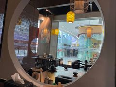 -兄弟船精致料理(自贡华商爱琴海购物公园华商国际城店)