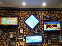 -山河屯铁锅炖(哈西站店)