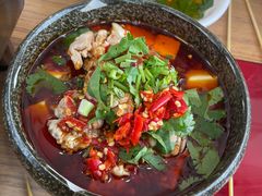 -徐妹串串香(春熙路店)