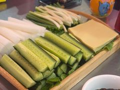 -壹加壹电烤串(总店)