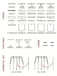 -优山定制西服衬衫大衣(国贸店)