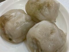 粉果-旺角宝港式茶餐厅(寮步店)