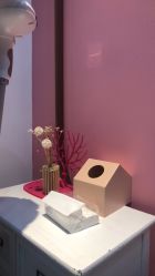 -纤指百魅美甲美睫