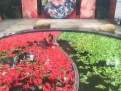 -天目湖御水温泉·度假酒店