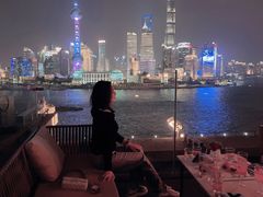-罗斯福色戒酒吧(外滩店)