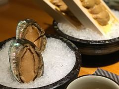 -味见·荣家(亚泰大街店)