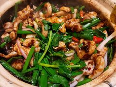 -惠食佳(滨江大公馆店)