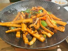 -荣先森·福建小馆(杭州大悦城店)