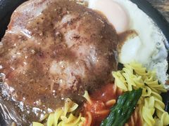 -贵族皇仕牛排(宁德1店)