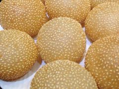 iphone_upload_pic-欣旺·迎宾楼·百年无锡菜