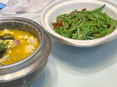 -苏湘小馆·不做预制菜(青年公社店)
