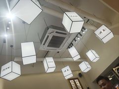 -肥家大排档(天河体育西店)