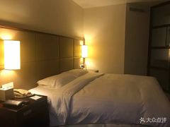 -苏州茉莉花酒店