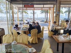 -新金盛·海鲜酒楼(盐田店)