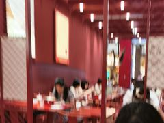 -喜家德虾仁水饺(景枫中心店)