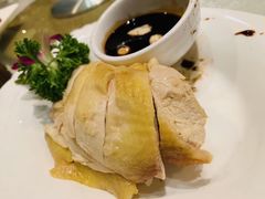 -新开元大酒店(杭州大关店)