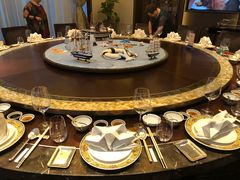 -舟山希尔顿酒店