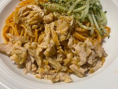 -必胜客(双榆树店)