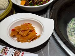 -贺庄·活鱼馆(珠吉路店)