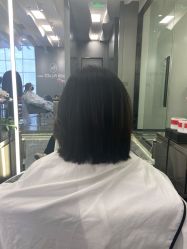-FASHION PALACE hair+