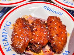 -克茗冰室(光明N次方公园店)